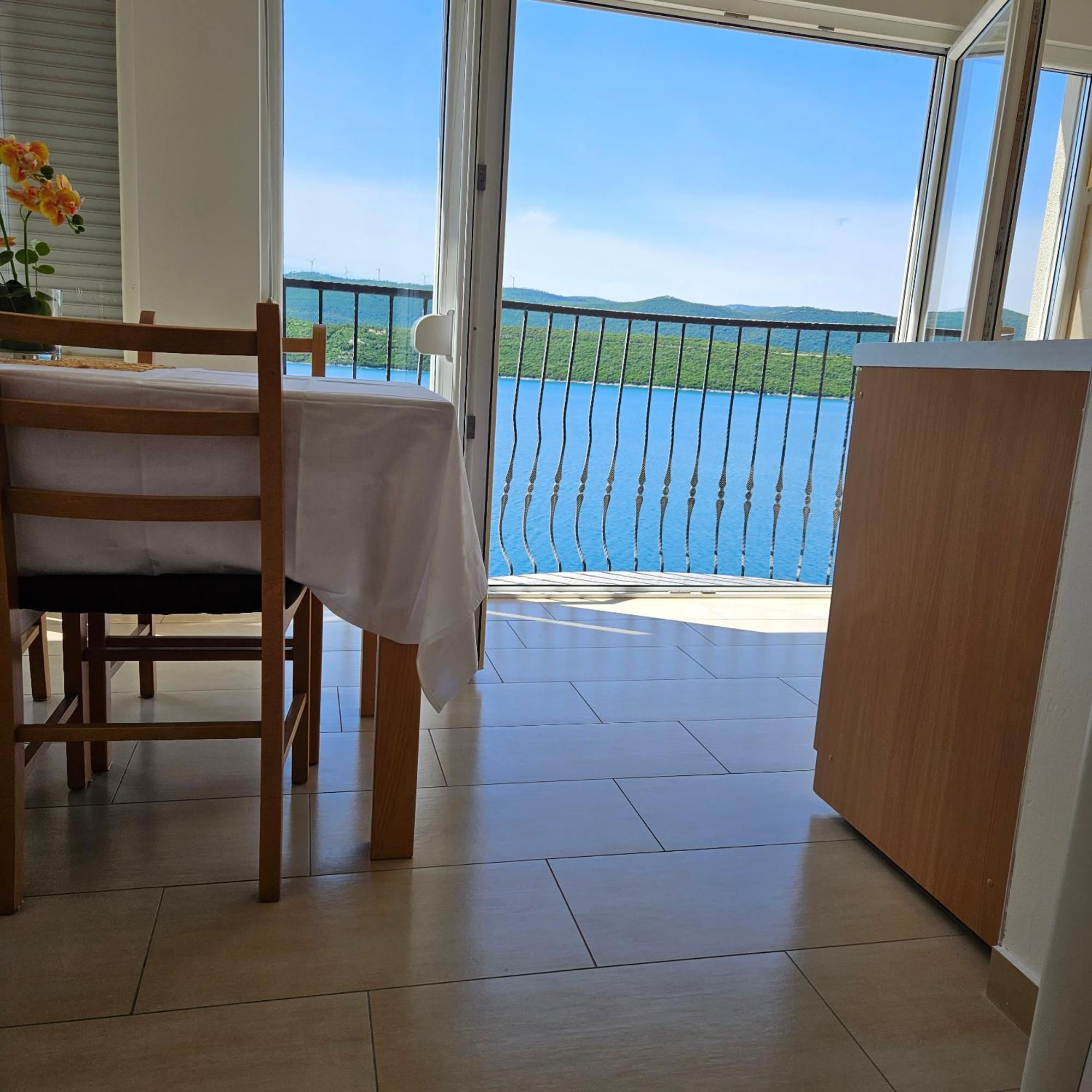 Apartments Cytrus Neum Ngoại thất bức ảnh